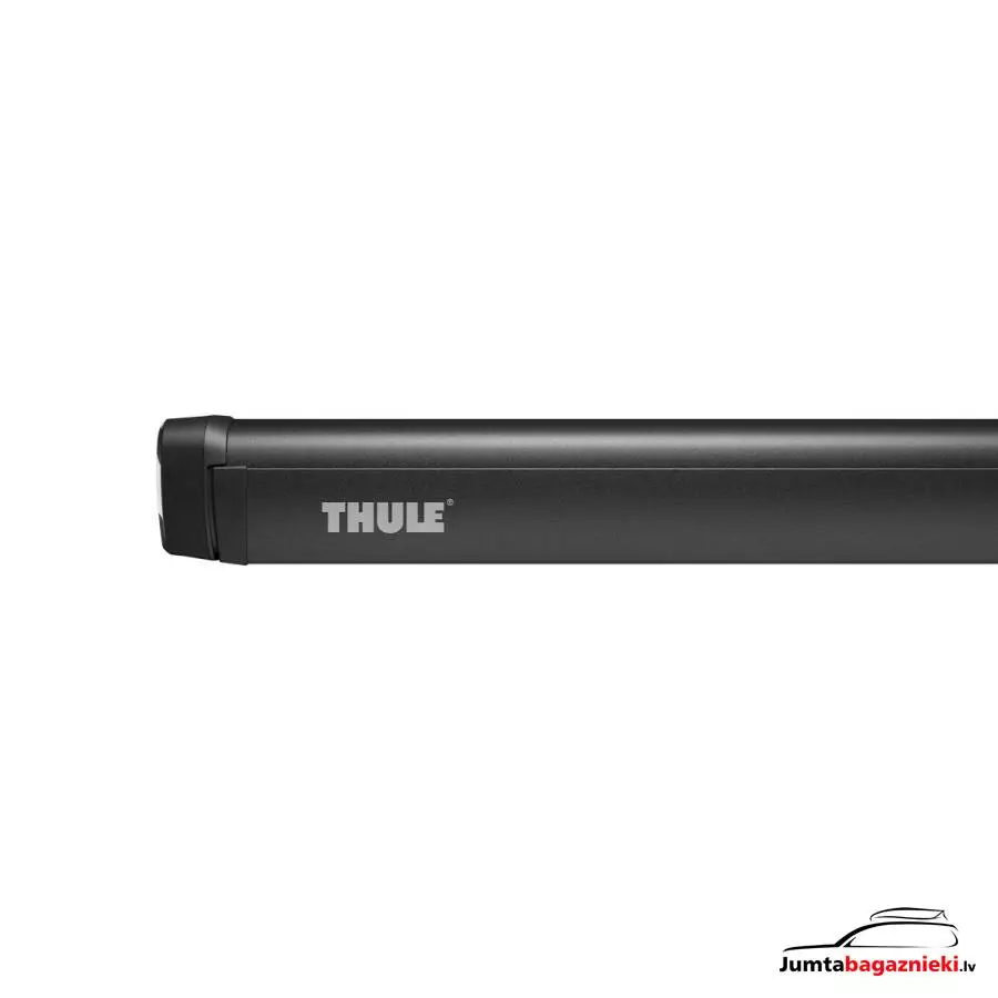 Thule 4200 | 2.60 x 2.00 m, 302820 Thule 4200 | 2.60 x 2.00 m, 302820