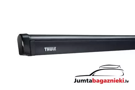 Thule 4200 | 2.60 x 2.00 m, 302820 Thule 4200 | 2.60 x 2.00 m, 302820