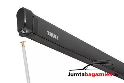 Thule 4200 | 2.60 x 2.00 m, 302820 Thule 4200 | 2.60 x 2.00 m, 302820