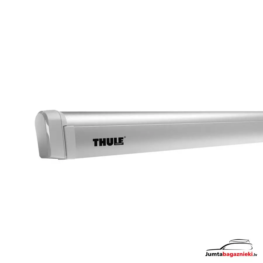 Thule 4200 | 2.60 x 2.00 m, 302810 Thule 4200 | 2.60 x 2.00 m, 302810
