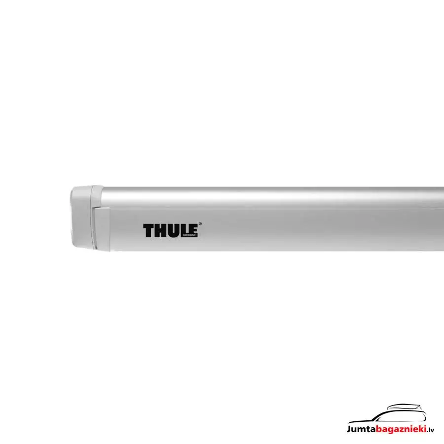 Thule 4200 | 2.60 x 2.00 m, 302810 Thule 4200 | 2.60 x 2.00 m, 302810