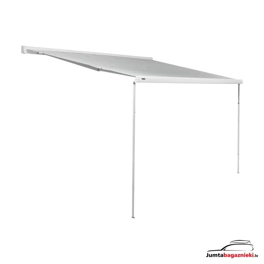 Thule 4200 | 2.60 x 2.00 m, 302810 Thule 4200 | 2.60 x 2.00 m, 302810