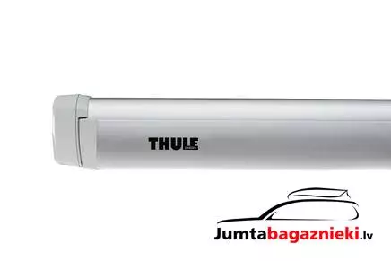 Thule 4200 | 2.60 x 2.00 m, 302810 Thule 4200 | 2.60 x 2.00 m, 302810