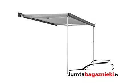 Thule 4200 | 2.60 x 2.00 m, 302810 Thule 4200 | 2.60 x 2.00 m, 302810