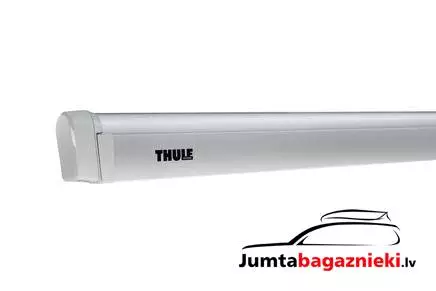 Thule 4200 | 3.00 x 2.50 m, 302812 Thule 4200 | 3.00 x 2.50 m, 302812