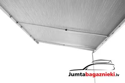 Thule 4200 | 3.00 x 2.50 m, 302812 Thule 4200 | 3.00 x 2.50 m, 302812