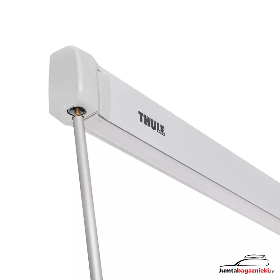Thule 4200 | 3.00 x 2.50 m, 302822 Thule 4200 | 3.00 x 2.50 m, 302822