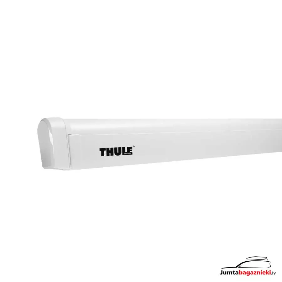 Thule 4200 | 3.50 x 2.50 m, 302804 Thule 4200 | 3.50 x 2.50 m, 302804