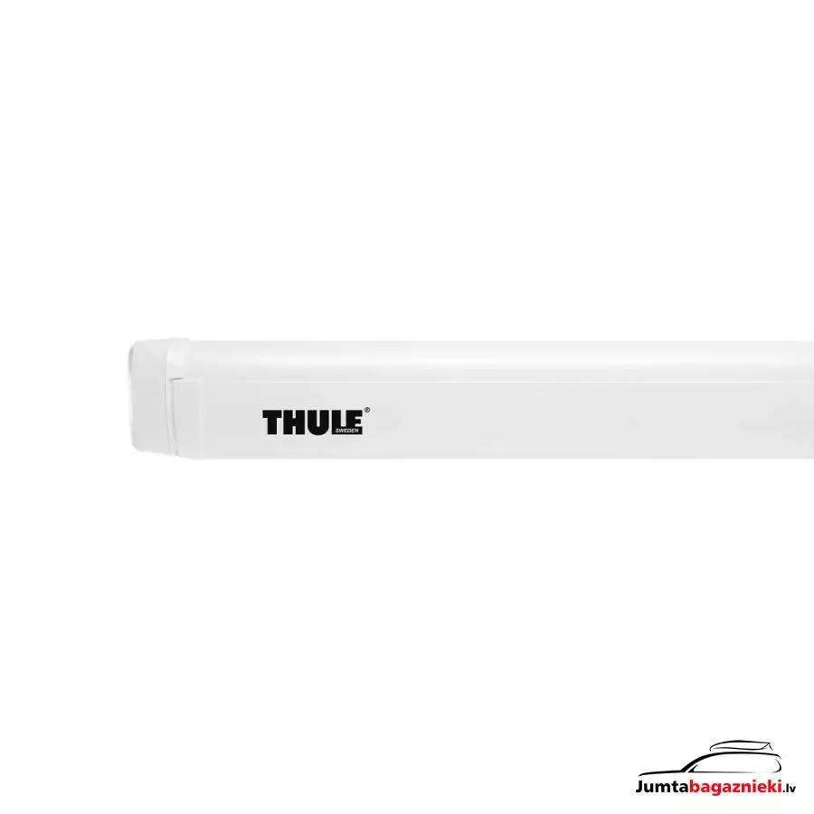 Thule 4200 | 3.50 x 2.50 m, 302804 Thule 4200 | 3.50 x 2.50 m, 302804