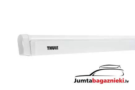 Thule 4200 | 3.50 x 2.50 m, 302804 Thule 4200 | 3.50 x 2.50 m, 302804