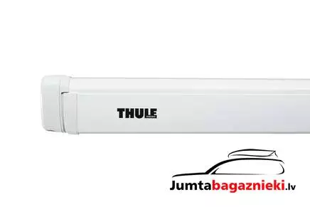 Thule 4200 | 3.50 x 2.50 m, 302804 Thule 4200 | 3.50 x 2.50 m, 302804