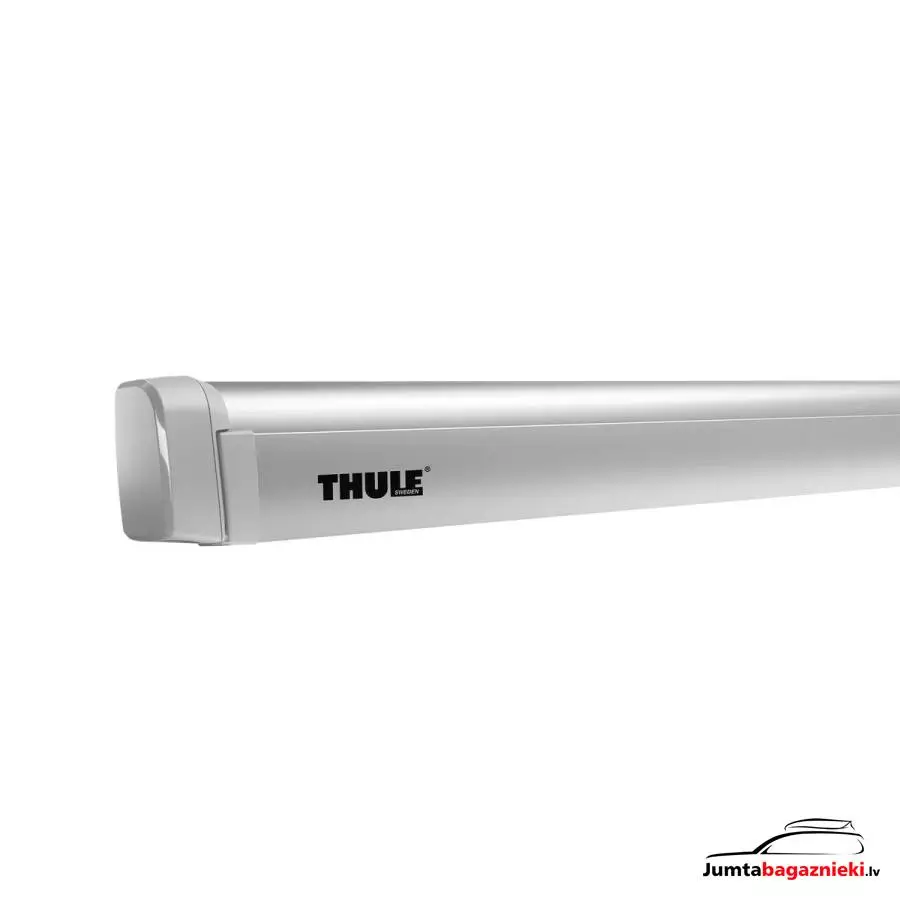 Thule 4200 | 4.50 x 2.50 m, 302818 Thule 4200 | 4.50 x 2.50 m, 302818