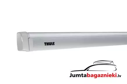 Thule 4200 | 4.50 x 2.50 m, 302818 Thule 4200 | 4.50 x 2.50 m, 302818