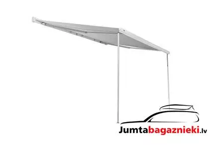 Thule 4200 | 4.50 x 2.50 m, 302818 Thule 4200 | 4.50 x 2.50 m, 302818