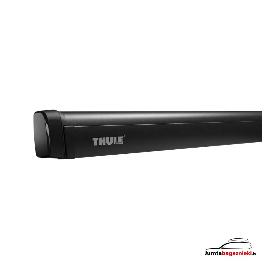 Thule 4200 | 4.50 x 2.50 m, 302828 Thule 4200 | 4.50 x 2.50 m, 302828