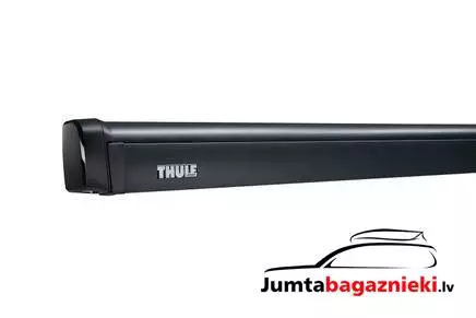 Thule 4200 | 4.50 x 2.50 m, 302828 Thule 4200 | 4.50 x 2.50 m, 302828