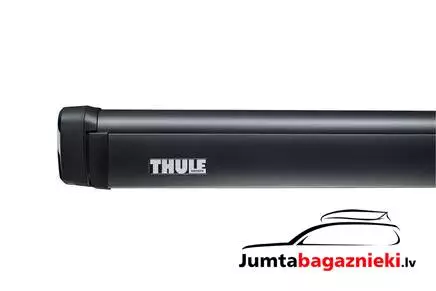 Thule 4200 | 4.50 x 2.50 m, 302828 Thule 4200 | 4.50 x 2.50 m, 302828