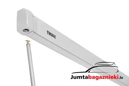 Thule 4200 | 4.50 x 2.50 m, 302828 Thule 4200 | 4.50 x 2.50 m, 302828