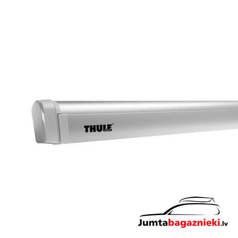 Thule 4200 | 2.60 x 2.00 m