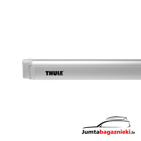 Thule 4200 | 2.60 x 2.00 m