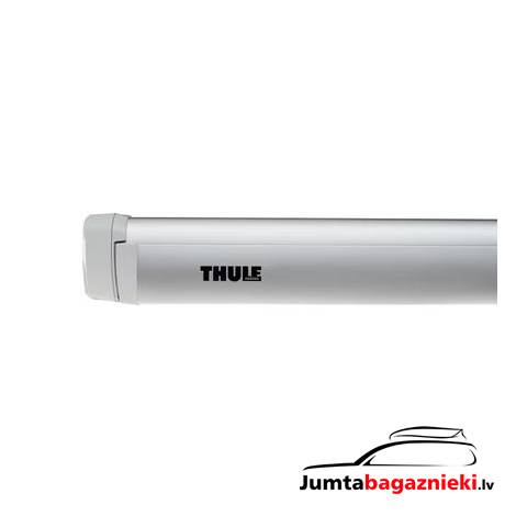 Thule 4200 | 2.60 x 2.00 m