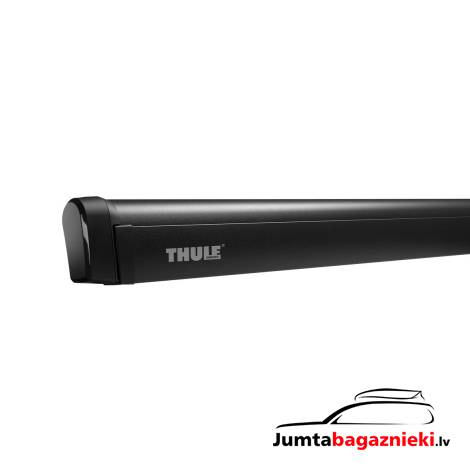 Thule 4200 | 2.60 x 2.00 m