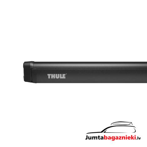 Thule 4200 | 2.60 x 2.00 m