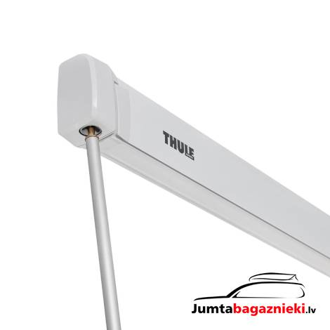 Thule 4200 | 2.60 x 2.00 m