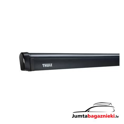 Thule 4200 | 2.60 x 2.00 m