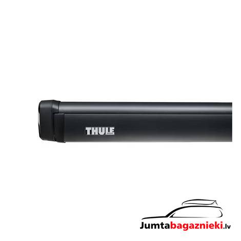 Thule 4200 | 2.60 x 2.00 m