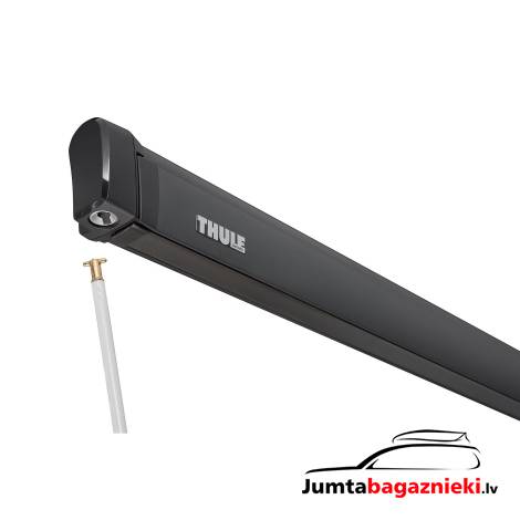 Thule 4200 | 2.60 x 2.00 m