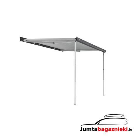 Thule 4200 | 2.60 x 2.00 m