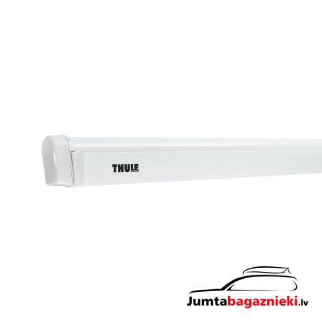 Thule 4200 | 2.60 x 2.00 m