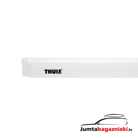 Thule 4200 | 2.60 x 2.00 m