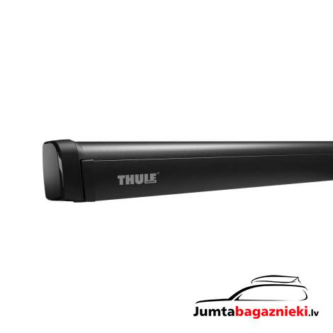Thule 4200 | 4.00 x 2.50 m