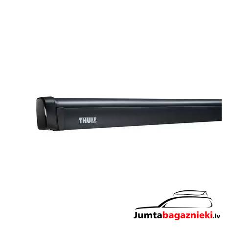 Thule 4200 | 4.00 x 2.50 m