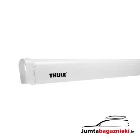 Thule 4200 | 2.60 x 2.00 m 302800