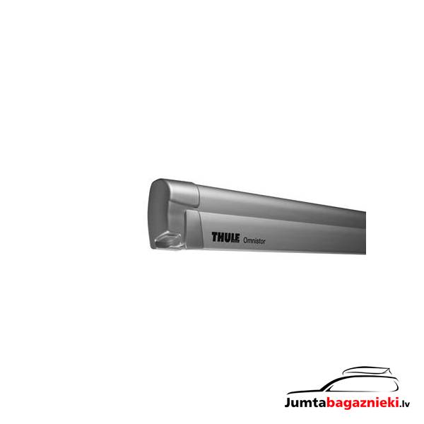 Thule Omnistor 8000 | 4.50 x 2.75 m, 308708 Thule Omnistor 8000 | 4.50 x 2.75 m, 308708