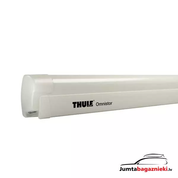 Thule Omnistor 8000 | 4.50 x 2.75 m 308912