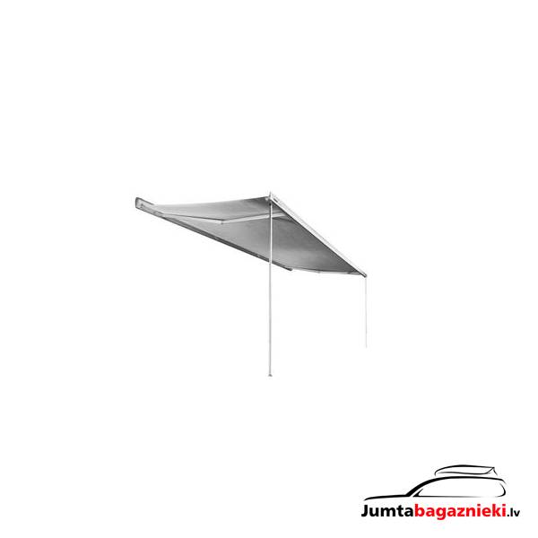 Thule Omnistor 8000 | 4.00 x 2.75 m, 308979 Thule Omnistor 8000 | 4.00 x 2.75 m, 308979