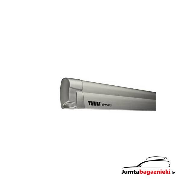 Thule Omnistor 8000 | 4.50 x 2.75 m, 308912 Thule Omnistor 8000 | 4.50 x 2.75 m, 308912