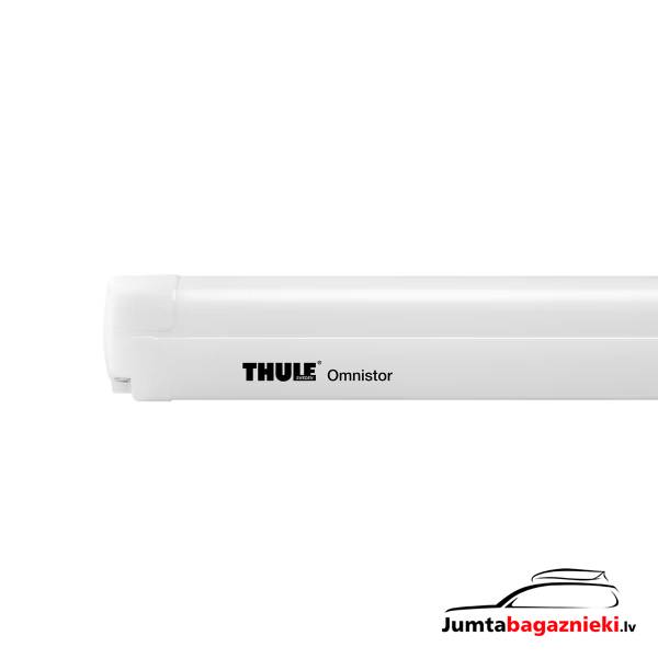 Thule Omnistor 8000 | 4.50 x 2.75 m, 308679 Thule Omnistor 8000 | 4.50 x 2.75 m, 308679