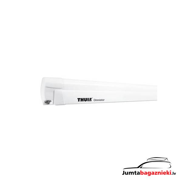 Thule Omnistor 8000 | 4.50 x 2.75 m, 308679 Thule Omnistor 8000 | 4.50 x 2.75 m, 308679