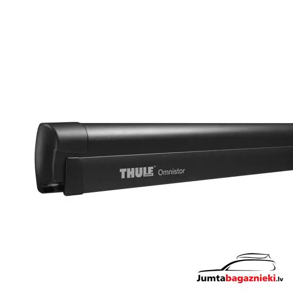 Thule Omnistor 8000 |  5.00 x 2.75 m 301672