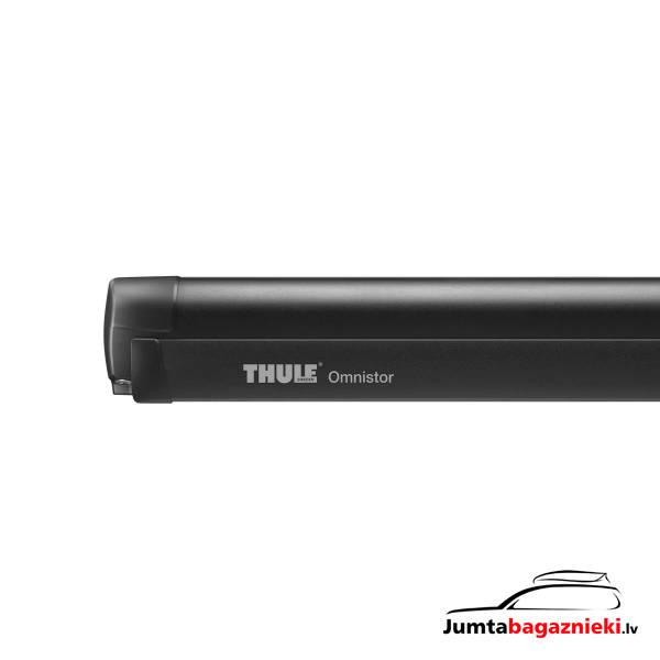 Thule Omnistor 8000 | 5.00 x 2.75 m, 301672 Thule Omnistor 8000 | 5.00 x 2.75 m, 301672