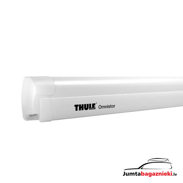 Thule Omnistor 8000 | 5.00 x 2.75 m, 308704 Thule Omnistor 8000 | 5.00 x 2.75 m, 308704