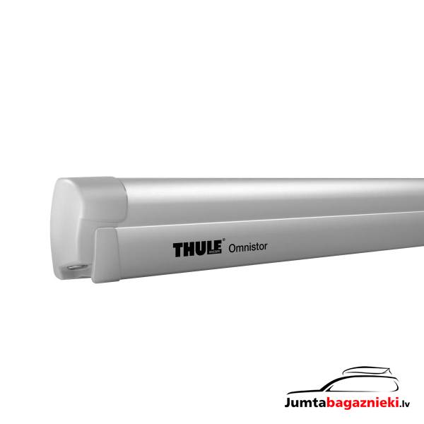 Thule Omnistor 8000 | 5.00 x 2.75 m, 308710 Thule Omnistor 8000 | 5.00 x 2.75 m, 308710