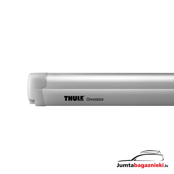 Thule Omnistor 8000 | 5.00 x 2.75 m, 308710 Thule Omnistor 8000 | 5.00 x 2.75 m, 308710