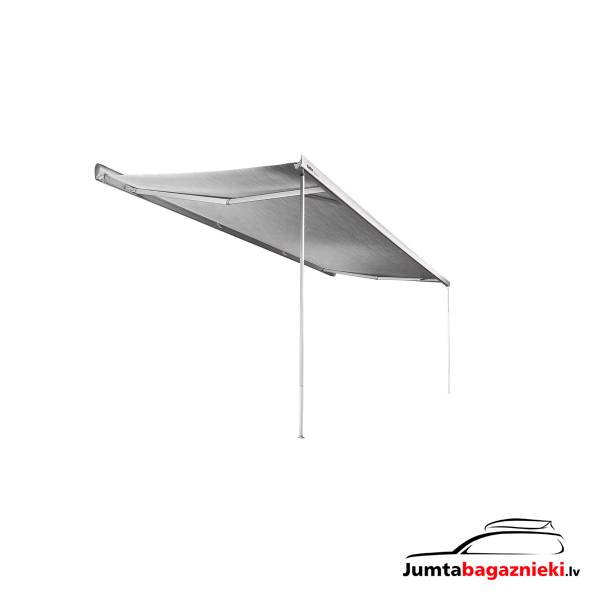 Thule Omnistor 8000 | 5.00 x 2.75 m, 308710 Thule Omnistor 8000 | 5.00 x 2.75 m, 308710