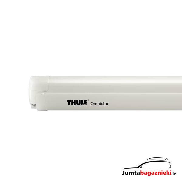 Thule Omnistor 8000 | 5.50 x 2.75 m, 308972 Thule Omnistor 8000 | 5.50 x 2.75 m, 308972